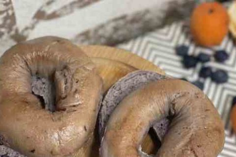 王者荣耀唯美女生名字女生游戏名字分享！