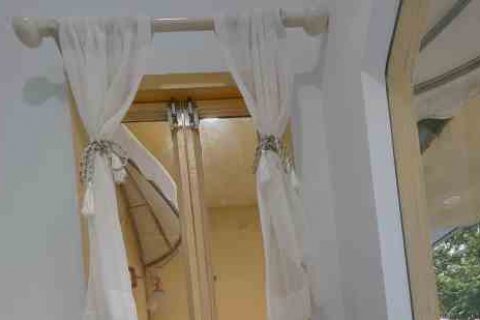 问道游戏情侣名字一对简洁游戏情侣名字分享！