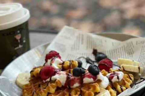 好听独特的qq网名_幽悠若霖游戏QQ名字分享！