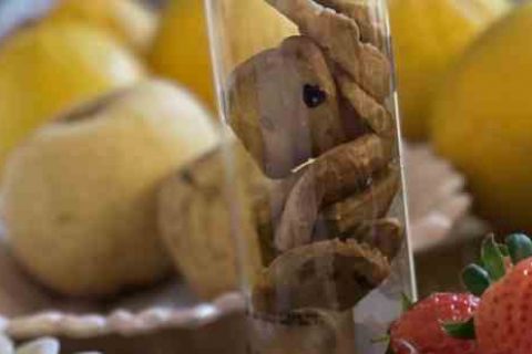 抖音两个字好听的名字_逆蝶游戏QQ名字分享！