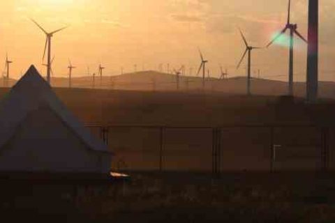 成熟有风度男生网名_笑敬过往游戏QQ名字分享！