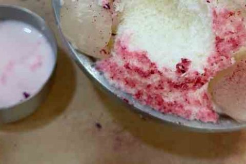 神武好听的宠物名字游戏宠物名字分享！