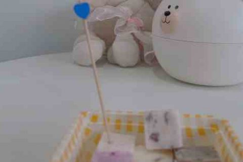 qq飞车好看的宠物名字游戏宠物名字分享！