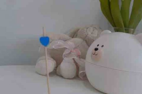 搞笑幽默的微博名字游戏QQ名字分享！