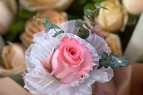 霸气炫舞情侣网名游戏情侣名字分享！