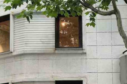 伤感的微信名字游戏QQ名字分享！