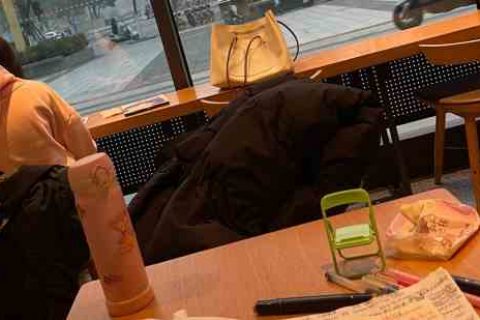 天下3搞笑的男生名字男生游戏名字分享！