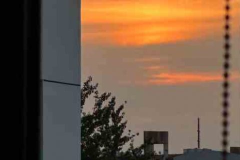 妄想山海男生好听的游戏名男生游戏名字分享！