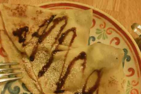 暗区突围网名男生男生游戏名字分享！