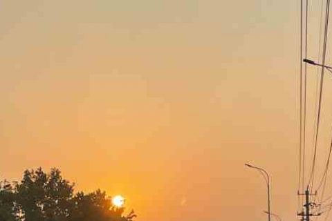 战舰世界昵称大全男男生游戏名字分享！