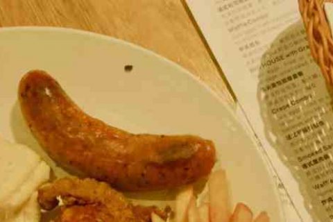 qq炫舞简单的情侣名字游戏情侣名字分享！