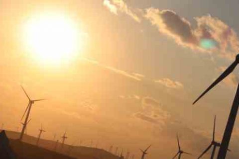 轩辕传奇情侣名字游戏情侣名字分享！