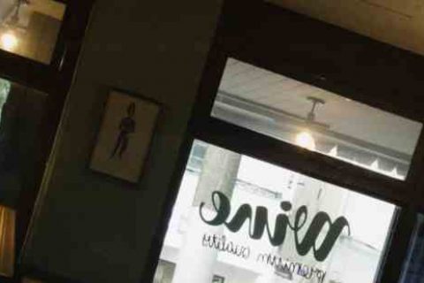 伤感的英雄岛个性名字个性游戏名字分享！