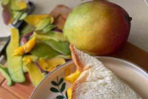 简单平凡的网名游戏QQ名字分享！