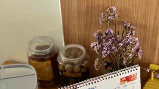 闪耀暖暖可爱名字大全