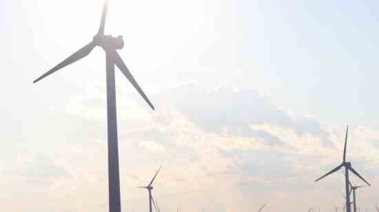 全民奇迹游戏名字