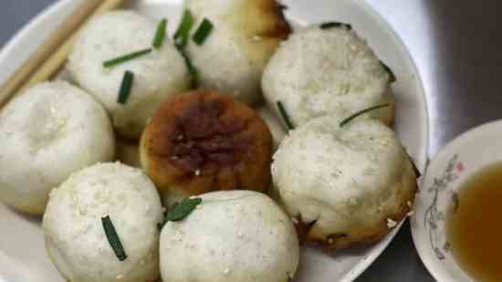 极光世界好听的名字