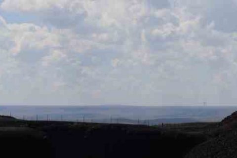 带妃字的网名游戏QQ名字分享！