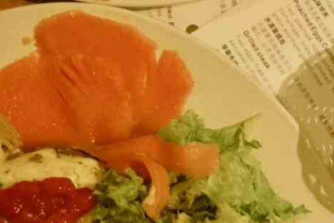 简约好听古风游戏昵称