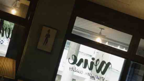 奥拉星可爱女生名字