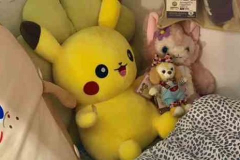 搞笑的游戏情侣名字2026最新版游戏情侣名字分享！