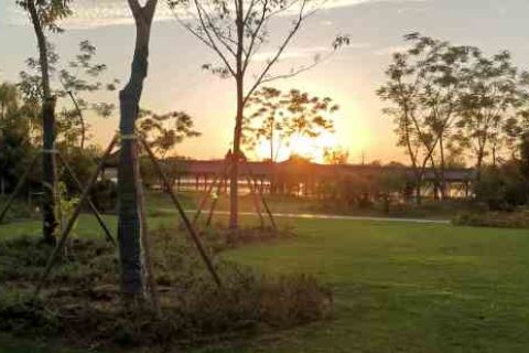 大话水浒情侣名字游戏情侣名字分享！