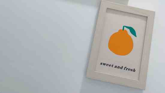 五个字诗情画意的网名