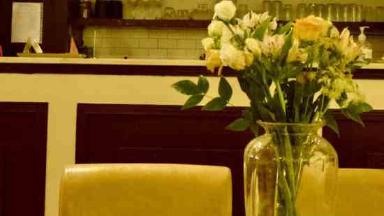 诗情画意的情侣网名