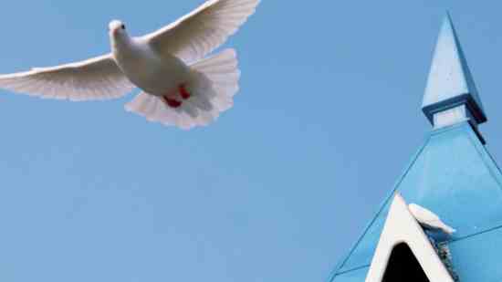 元梦之星古风昵称