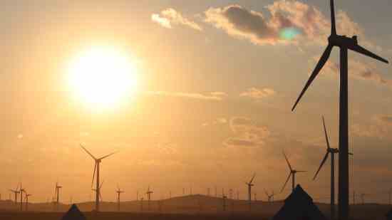 非人学园网名女生可爱