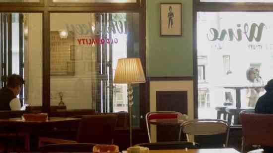 元梦之星网名女生可爱