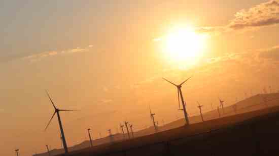 好听的新浪微博昵称