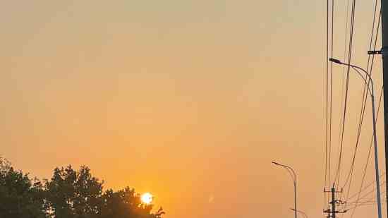 镇魔曲情侣名字四个字