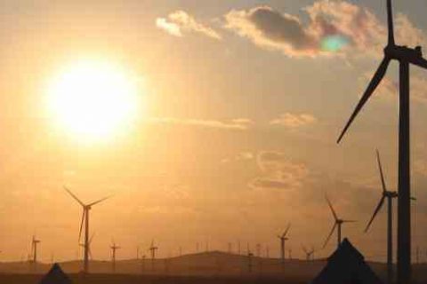 一起优诺名字女生女生游戏名字分享！