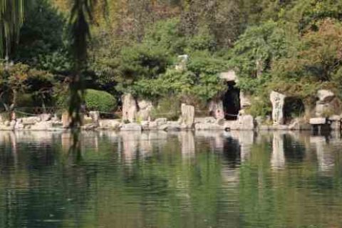 无尽的拉格朗日女生名字女生游戏名字分享！