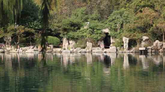 无尽的拉格朗日女生名字