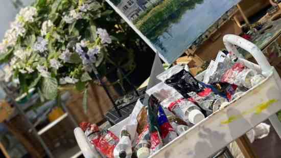 忘川风华录男生名字