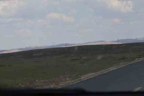 宝可梦大探险男生名字男生游戏名字分享！