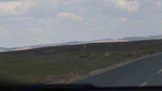 宝可梦大探险男生名字