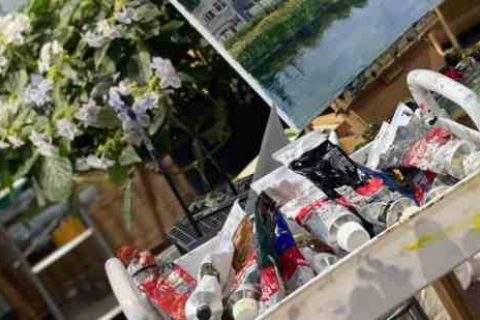 永远的7日之都男生游戏名字男生游戏名字分享！