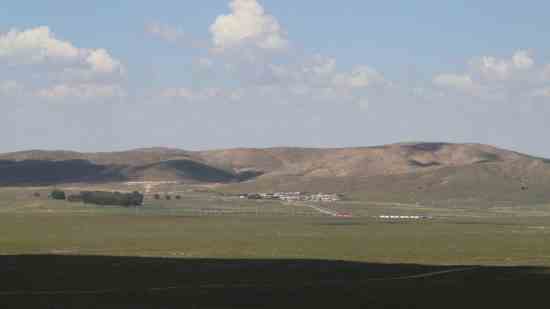 全民奇迹2好听的名字男