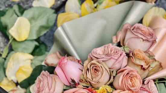 暗区突围昵称男生简短好听