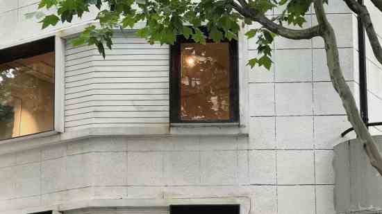 重装上阵女生名字