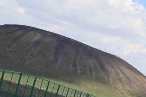 元梦之星情侣名字两个字游戏情侣名字分享！