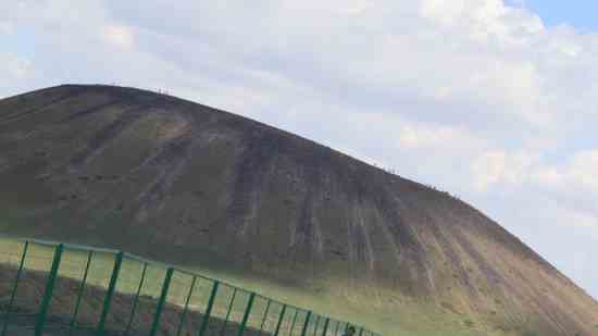 元梦之星情侣名字两个字