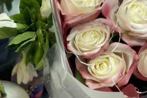 天谕手游游戏id个性游戏名字分享！