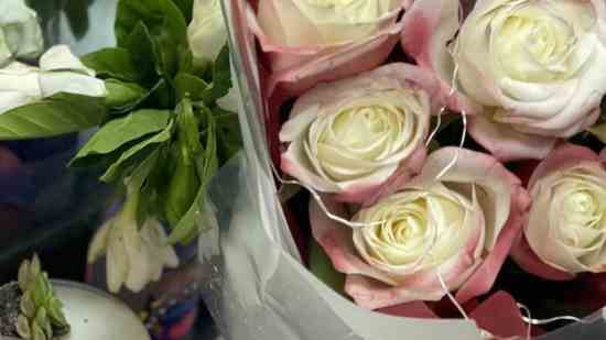 天谕手游游戏id