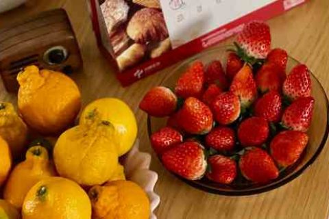 王牌竞速个性名字个性游戏名字分享！