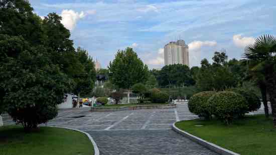 命运方舟游戏名字女