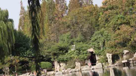 无尽的拉格朗日男生名字